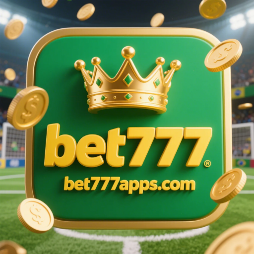 bet777